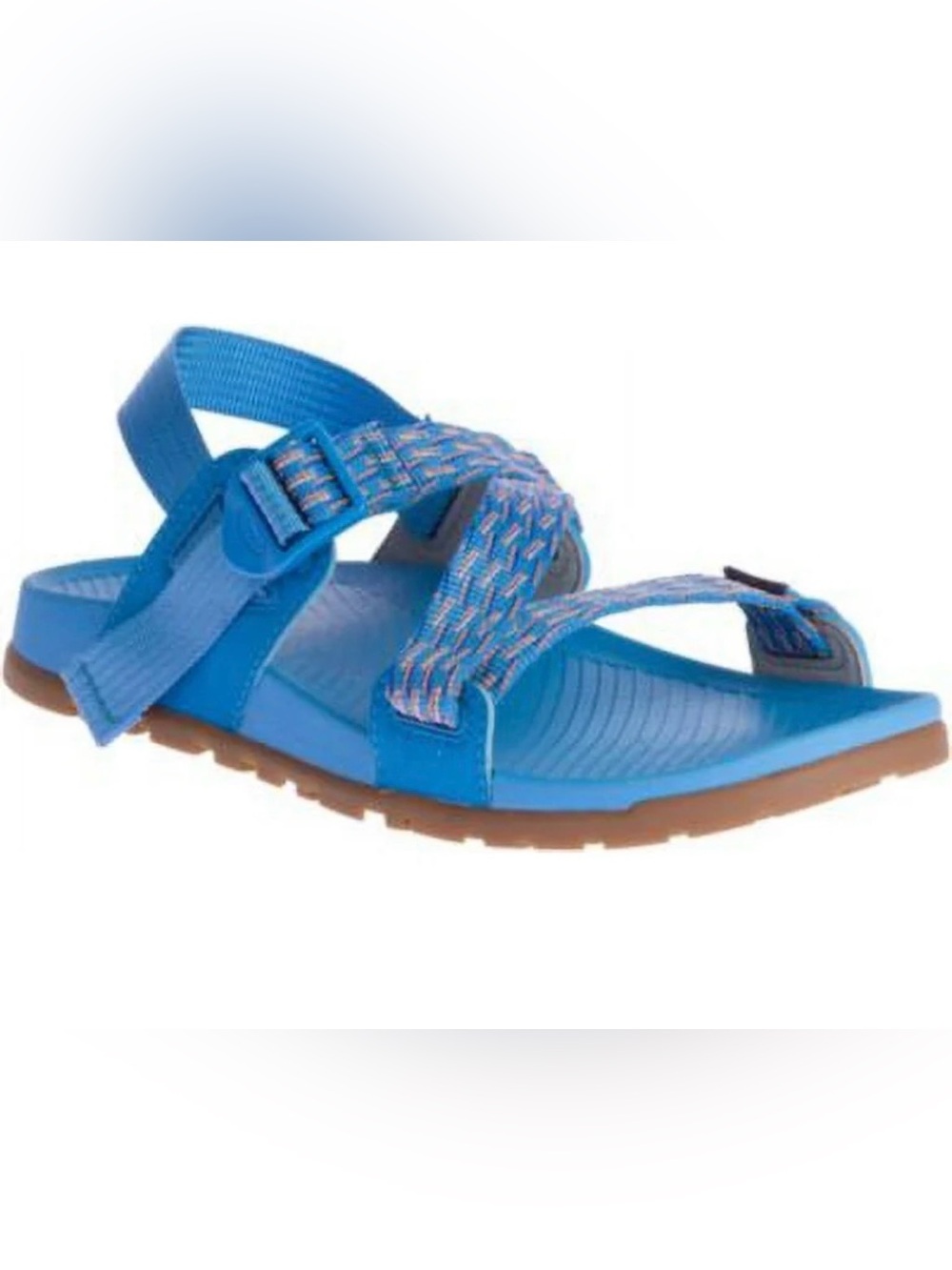 Chaco Lowdown Sandals
